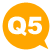 Q5
