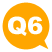 Q6