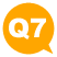Q7