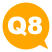 Q8