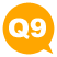 Q9