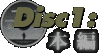 Disc1:�{��