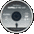 Disc