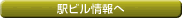 �w�r������