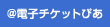 @dq`Pbg҂
