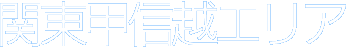 ֓bMzGA