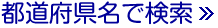 s{Ō>>
