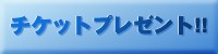 `Pbgv[g!!