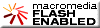 ��������Flash Player����ɓ���悤