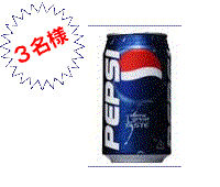 �o�d�o�r�h�Q�S�ʓ���R�P�[�X