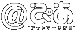 ���҂��̃T�C�g��