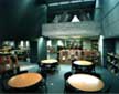 mot-photo4@p}