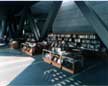 mot-photo5@~[WAEVbv