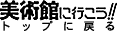 pقɍsII