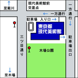 spَӓHn}