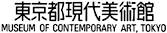 sp