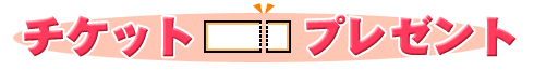 `Pbgv[g
