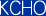 KCHO
