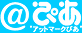 ҂