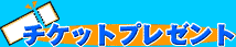 `Pbgv[g