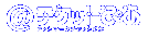 `Pbg҂