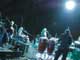 �uTHE GREENROOM FESTIVAL 2007�v