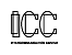 ICC