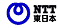 NTT{