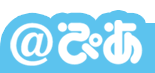 ���҂�