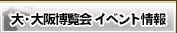 E㔎@Cxg