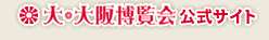 E㔎 TCg