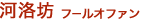 t[It@