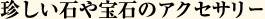 ΂΂̃ANZT[
