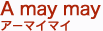 A[}C}C