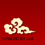 POWERD BY JAA