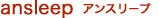 AX[v