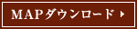 MAP_E[h