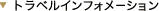 gxCtH[V