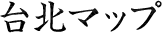k}bv