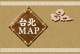 kMAP