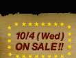 10/4iWedjON SALE!!