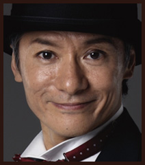 今村ねずみ 今村ねずみ