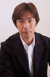 水沼貴史写真