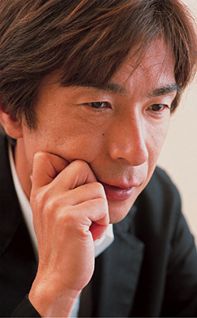 水沼貴史写真