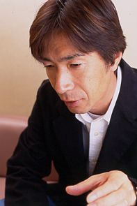 水沼貴史写真
