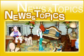 NEWS&TOPICS