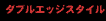 _uGbWX^C