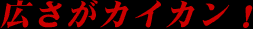 LJCJI