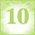 NO.10