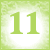 NO.11